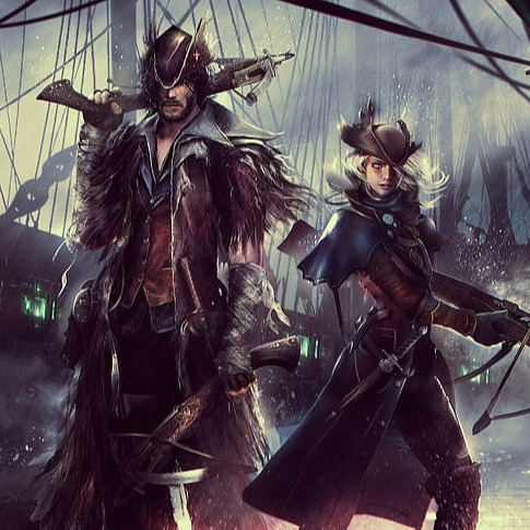 Story image