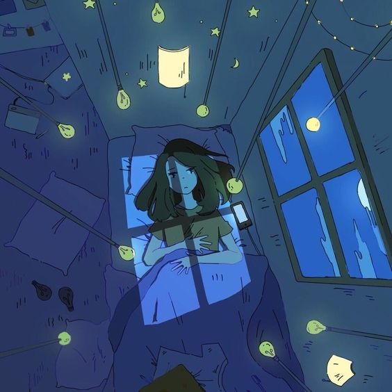 Story image
