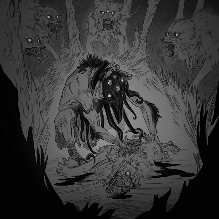Story image