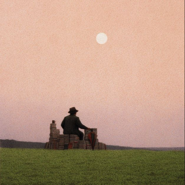 Story image