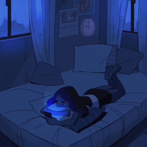 Story image