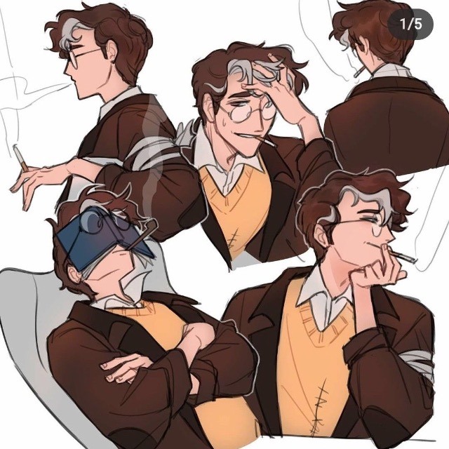 Story image