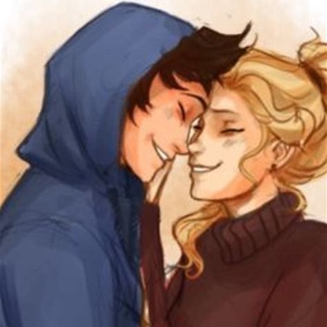 Story image