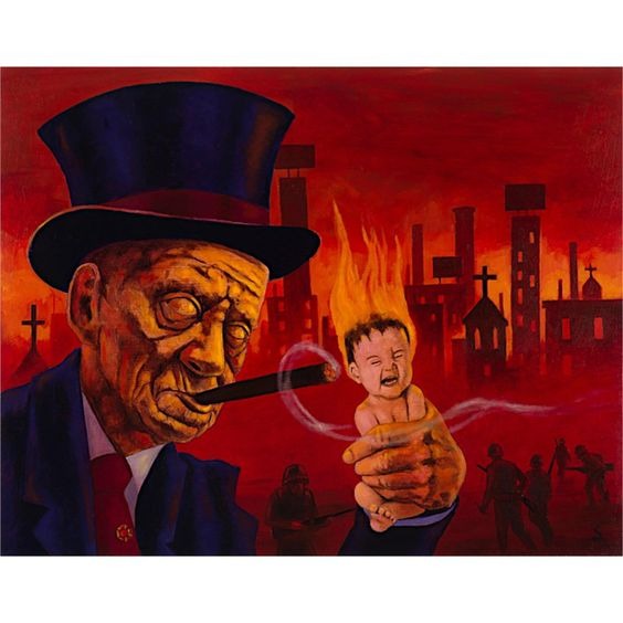 Story image