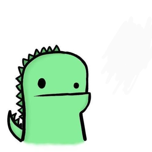 Story image